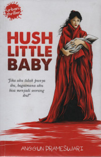 Hush Little Baby