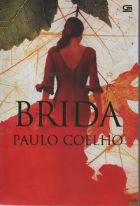 Brida