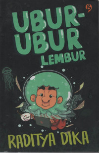 Ubur-ubur Lembur