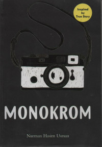 Monokrom