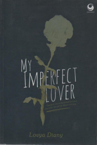 My Imperfect Lover