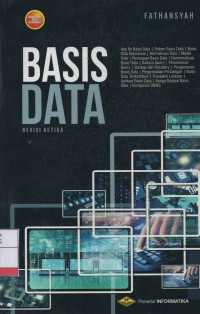 Basis Data