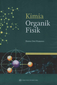 Kimia Organik Fisik