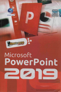 Shortcourse: Microsoft PowerPoint 2019