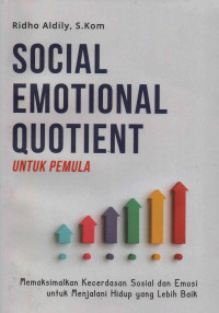 Social Emotional Quotient untuk Pemula