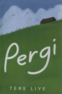 Pergi