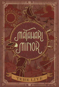 Matahari Minor