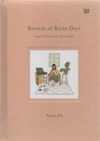 Records of Rainy Days