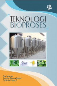 Teknologi Bioproses