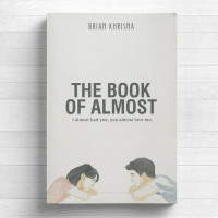 The Book of Almost