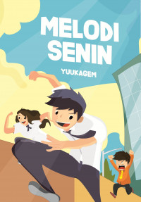 Melodi Senin