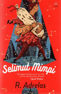 Selimut Mimpi