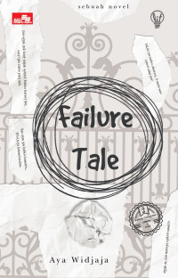 Failure Tale