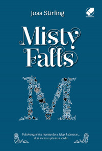 Misty Falls