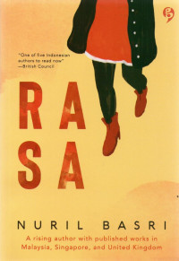 Rasa