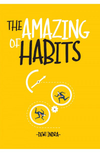 The Amazing of Habits