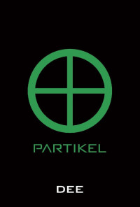 Supernova: Partikel