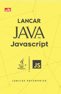 Lancar Java dan Javascript