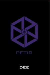 Supernova: Petir