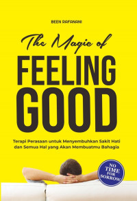 The Magic of Feeling Good