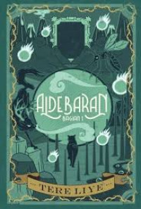 Buku Pintar Puasa Ramadhan, Zakat Fitrah, Idul Fitri, Idul Adha, & Maulid Nabi Saw.