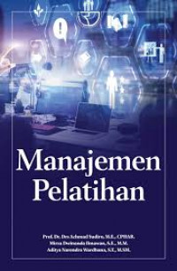 Buku Sakti Berbicara: Bagaimana Membangun Komunikasi yang Efektif kepada Siapa Saja dalam Setiap Situasi