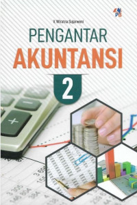 Pengantar Akuntansi 2