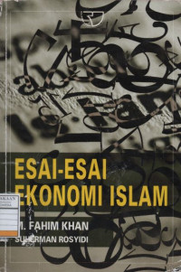 Esai-esai Ekonomi Islam