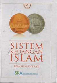 Sistem Keuangan Islam: Prinsip & Operasi