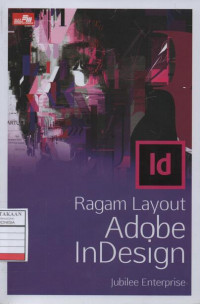 Ragam Layout Adobe Design