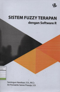 Sistem Fuzzy Terapan dengan Software R