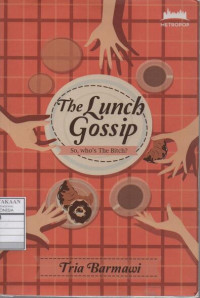 The Lunch Gossip: So, who's The Bitch