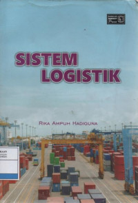 Sistem Logistik