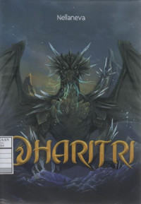 Dharitri