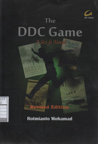 The DDC Game