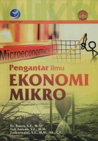 Pengantar Ilmu Ekonomi Mikro
