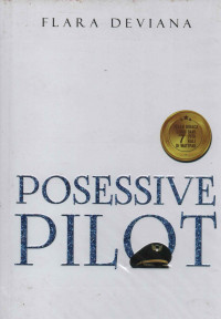 Posessive Pilot