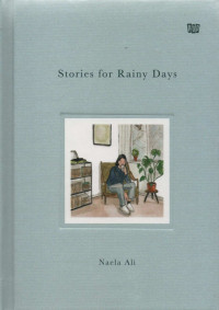 Stories For Rainy Days