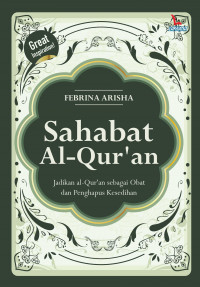 Sahabat Al-Qur'an